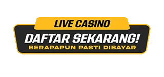 Daftar MODAL30