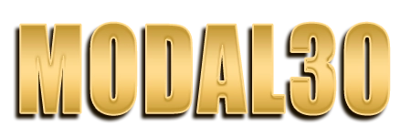 MODAL30